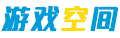 黄陂区娱乐网